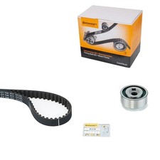 CONTINENTAL CTAM ZAHNRIEMENSATZ passend für CITROËN AX BX C15 SAXO XSARA