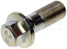 Dorman 13912 Brake Banjo Bolt M10-1.0 fits GM models 15884703