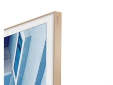 Samsung The Frame Wechselrahmen Bezel [Раз...