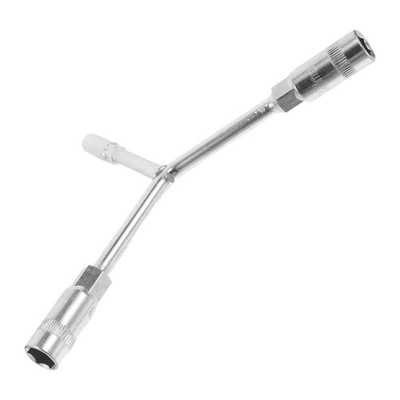 Reifenstamminstallationstool Werkzeug Zur Reparatur Von Autoreifen