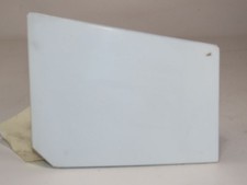 Carburateur Fiat DUCATO
