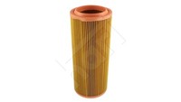 Hart 338 168 Luftfilter Einsatz FüR Fiat