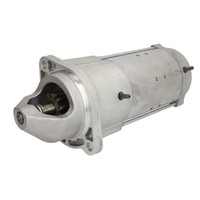Starter Bosch 0 986 022 990