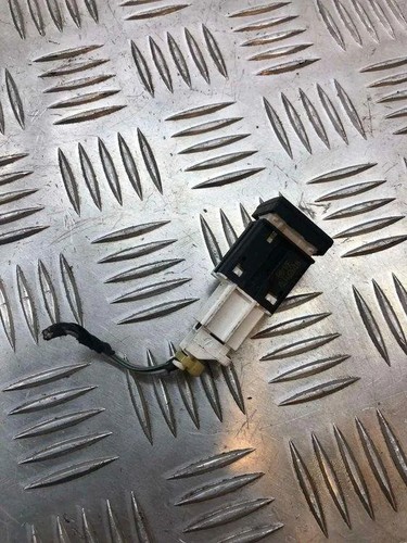 VW TOURAN 1T1, 1T2 Steuergerät für Bremssystem 1K0927117D 1.90 Diesel 31813562