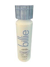 Billie Whipped Shave Cream Ultra Gentle 6.5 fl oz
