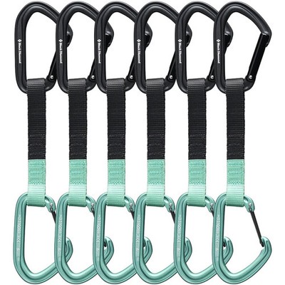 Black Diamond Hotforge Hybrid Quickpack