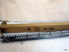 Panduit CP24BLY 24-Port Mini-Com Modular Patc...