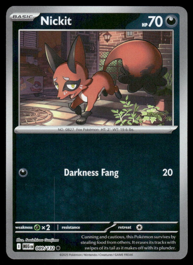 Rising Rivals #49/111 Sharpedo