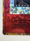 Pokémon FSA Card– 35mm Film Cell: Lugia from The Movie 2000 — photo 9