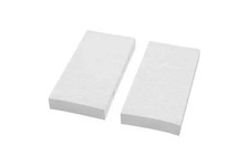 Filtre d'habitacle Honda FR-V