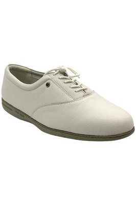 Easy Spirit Women's Motion Sneaker White