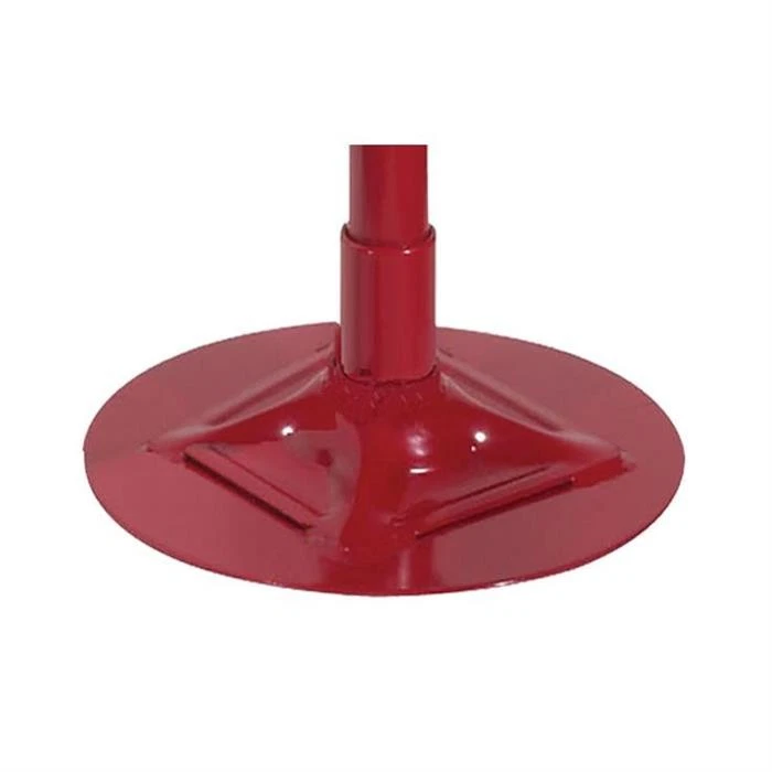 Ranger 5150183 1-Ton High Stand Foto 2 de 4