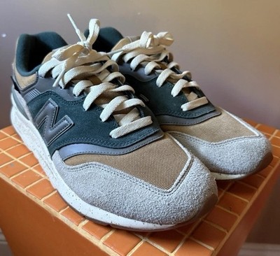 New Balance 997H Men's