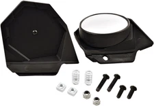 POWERMADD - 34455 - Sentinel Mirror Kit