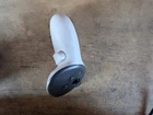 Meta Quest 3 3S Touch Plus Controller Left White Tested Good Replacement
