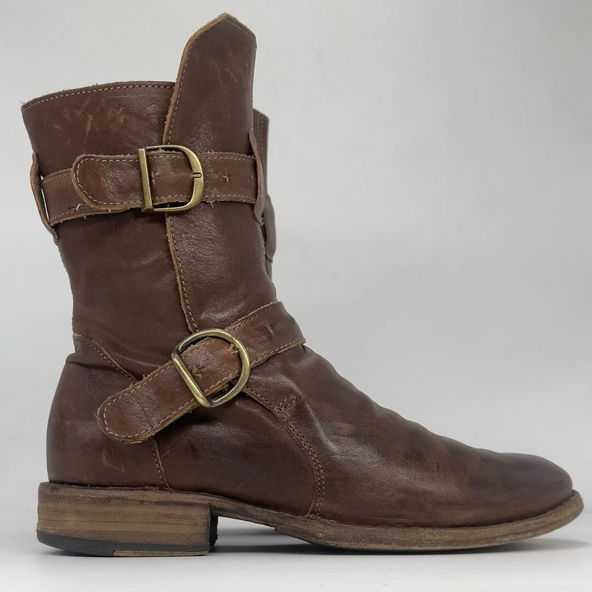 FIORENTINI+BAKER products for sale | eBay display picture 1