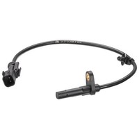 ATE 24.0710-2095.3 Sensor, Raddrehzahl