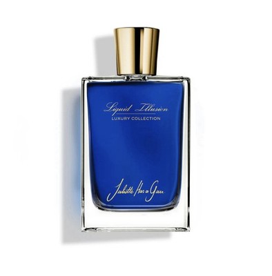 Juliette Has A Gun Liquid Illusion Eau de Parfum 75 ml Luxus Nischenduft