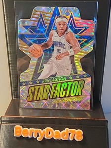 Berrydad78 | eBay Stores