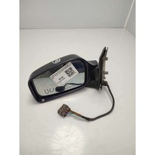 Retroviseur gauche (ou coque) Lancia ZETA