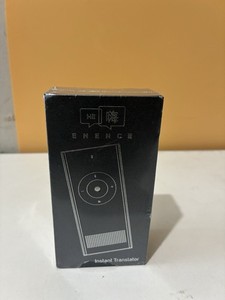 Enence Instant Translator | eBay