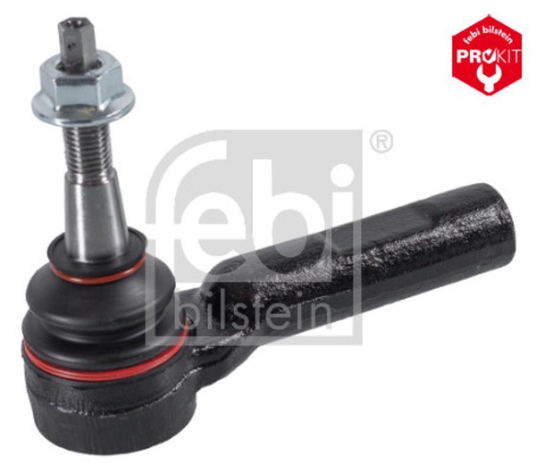 Spurstangenkopf Gelenkkopf Prokit Febi Bilstein 48058 FüR Opel Chevrolet Astra-image