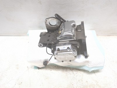 00-07 Harley-Davidson Softail Deuce FXSTD Transmission Assembly Gears Gearbox