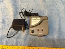 Guardian 300-210-1 In-Ground Dog Fence Transmitter Pet Containment