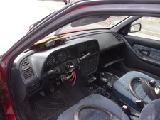 Filtre à air Peugeot 306
