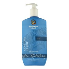 Australian Gold After Sun - Moisture Lock Tan...