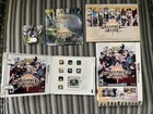 Alliance Alive Launch Edition (Nintendo 3DS, 2018)