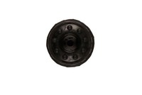 Bilstein FederbeinstüTzlager 12-244706 FüR Audi