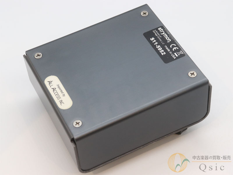 Strymon Ei Capistan V1 Nlh02 Namba Store Stock | eBay Strymon Ei Capistan V1 Nlh02 Namba Store Stock | eBay