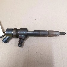 Injecteur Opel GT