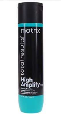 Matrix Total Results High Amplify Conditioner 10.1 oz