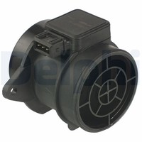 Delphi Luftmassenmesser AF10207-12B1 FüR KIA