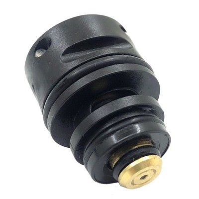 Verbesserte Ersatzventilbaugruppe für Porter Cable FN250A FC350 FR350