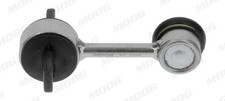 MOOG Koppelstange Stabilisator VO-LS-2271 für 8ED B6 A4 AUDI SEAT B7 Box Avant
