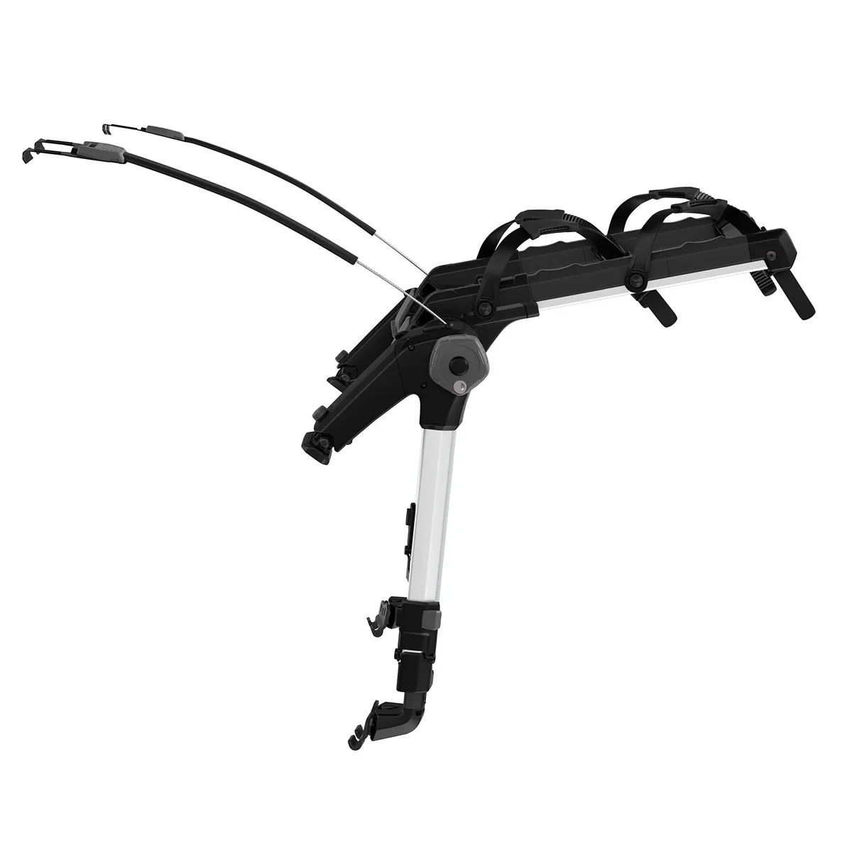 Thule OutWay Hanging Trunk Mount 2 Bike Rack