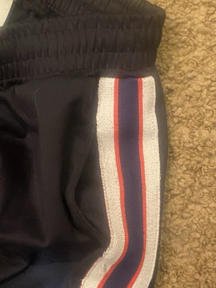 Pantalones deportivos Gucci para hombre talla mediana Foto 4 de 4