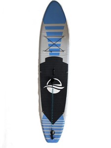Free Flow Inflatable Paddleboard