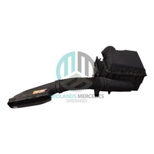 Caja Filtro Aire MERCEDES-BENZ CLASE A W176 A6070900101