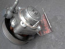 Pompe direction assistée Opel OMEGA