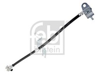 NEU - Febi Bilstein 171040 Bremsschlauch FüR Ford