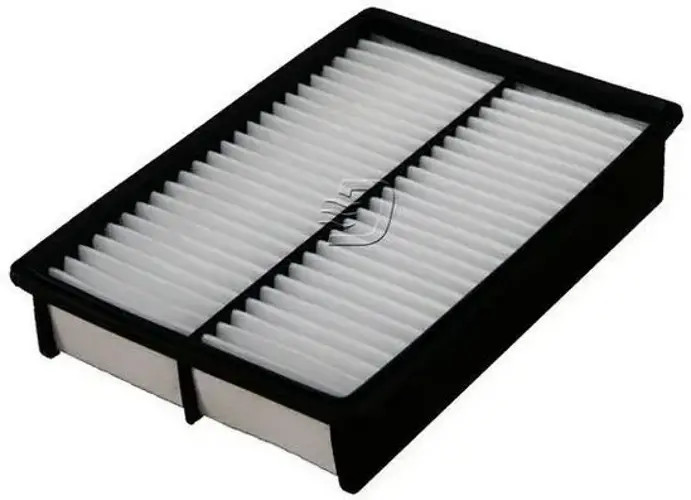 4x ✅Fits DENCKERMANN FILTRY A141524 AIR FILTER ⭐UK Seller⭐ - Image 12