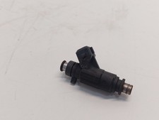 Injecteur Honda JAZZ