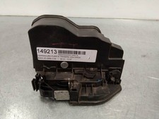 Porte arrière et accessoires Lancia FULVIA