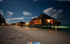 Apple MacBook Pro 13" 180GB SSD, Intel Core i5 2nd Gen, 8GB ram Mint 22. 3