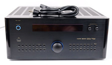 Ricevitore AV U957 Rotel RSX-1562 DIFETTOSO