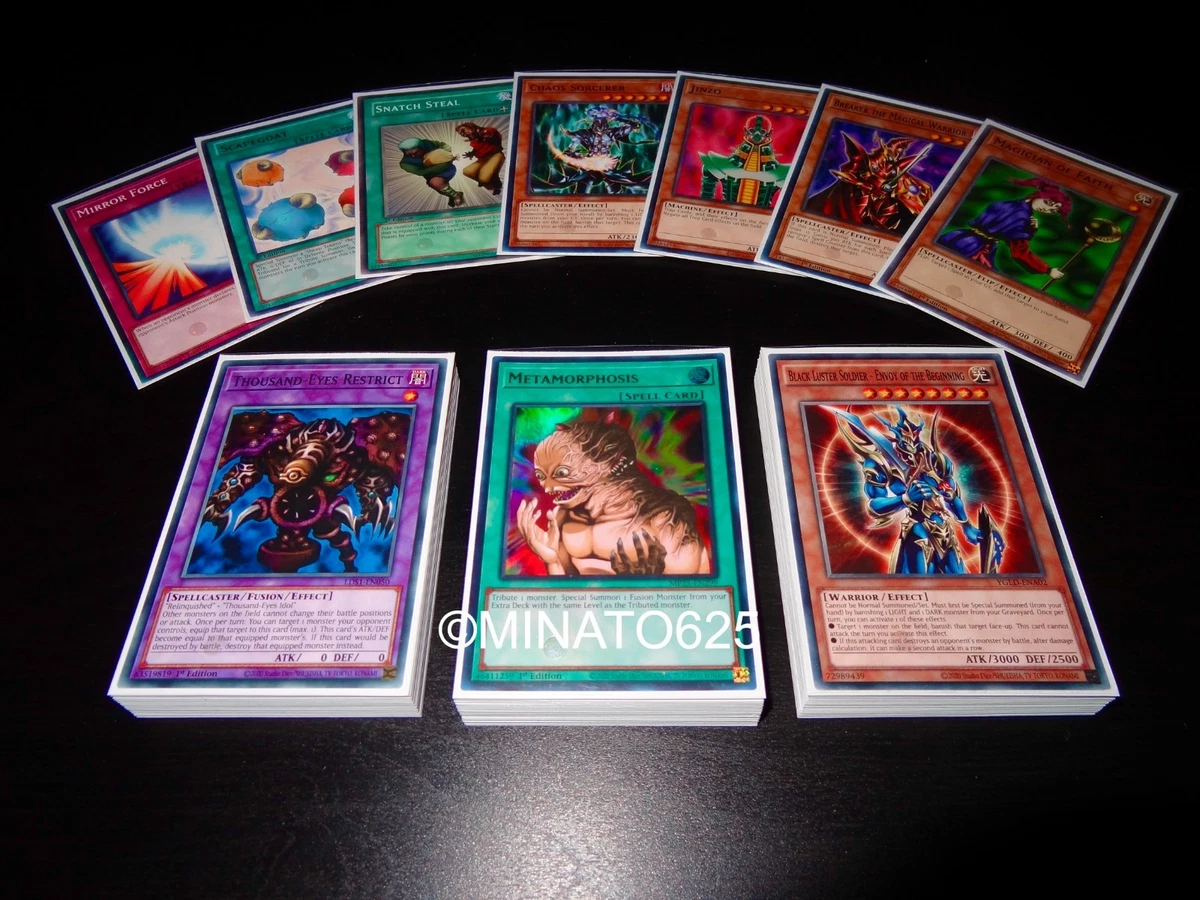 Yugioh Bls for sale | eBay